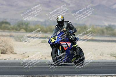 media/Nov-01-2025-CVMA (Sat) [[fc0f7531b8]]/Race 6-Amateur Formula Open/